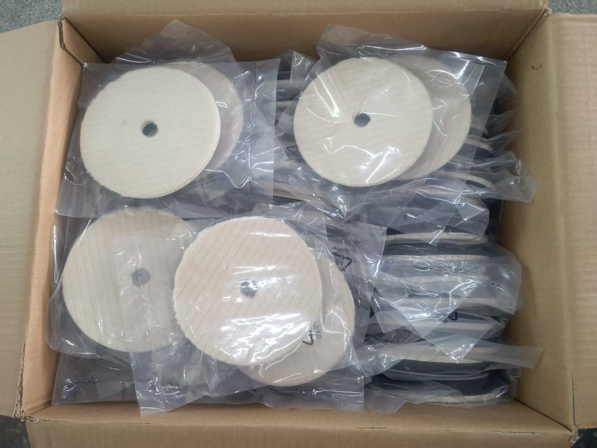 tam_taby's tweet image. #polishing #buffing #woolpads #spongepads #foampads #buffingpads
#cardetailing #polishingpads #paintcorrections #detailingcars #carrefinish #automotive #bodyshop