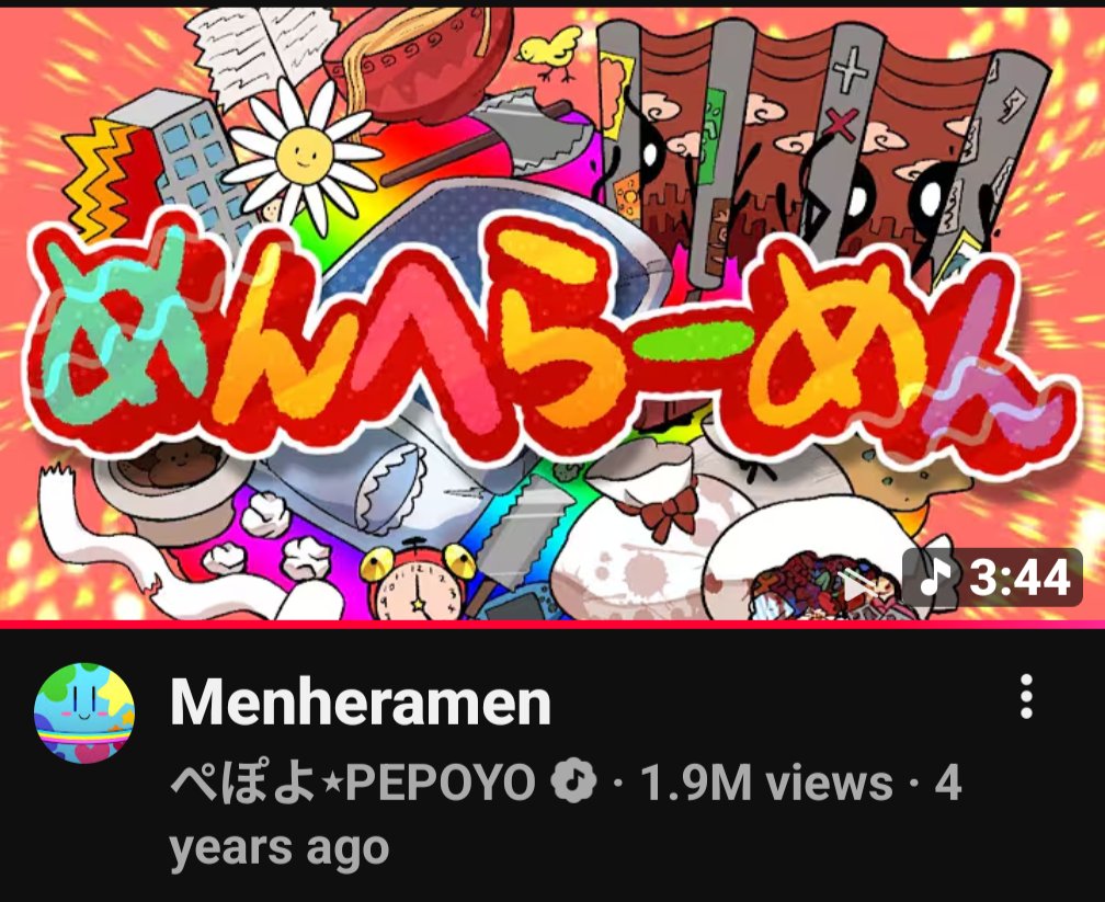 ♡Kazzie♡ tweet media