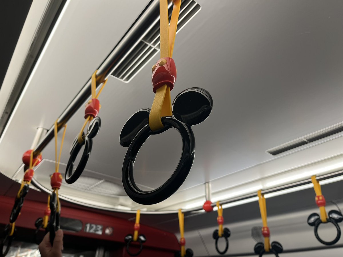 きゅう。 tweet media