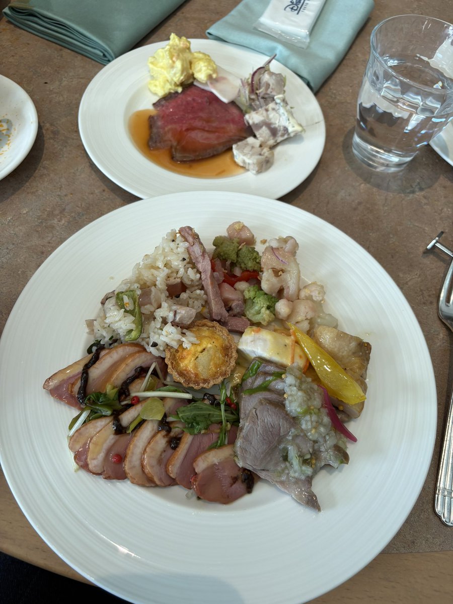 amawaka09's tweet photo. 飯テロ https://t.co/CUuzonE2tG