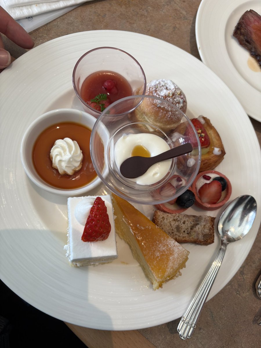 amawaka09's tweet photo. 飯テロ https://t.co/CUuzonE2tG