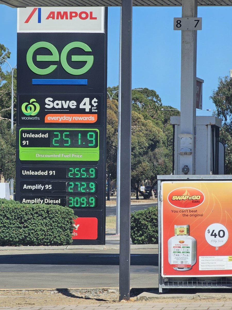 Kayos 🥷💙 tweet media