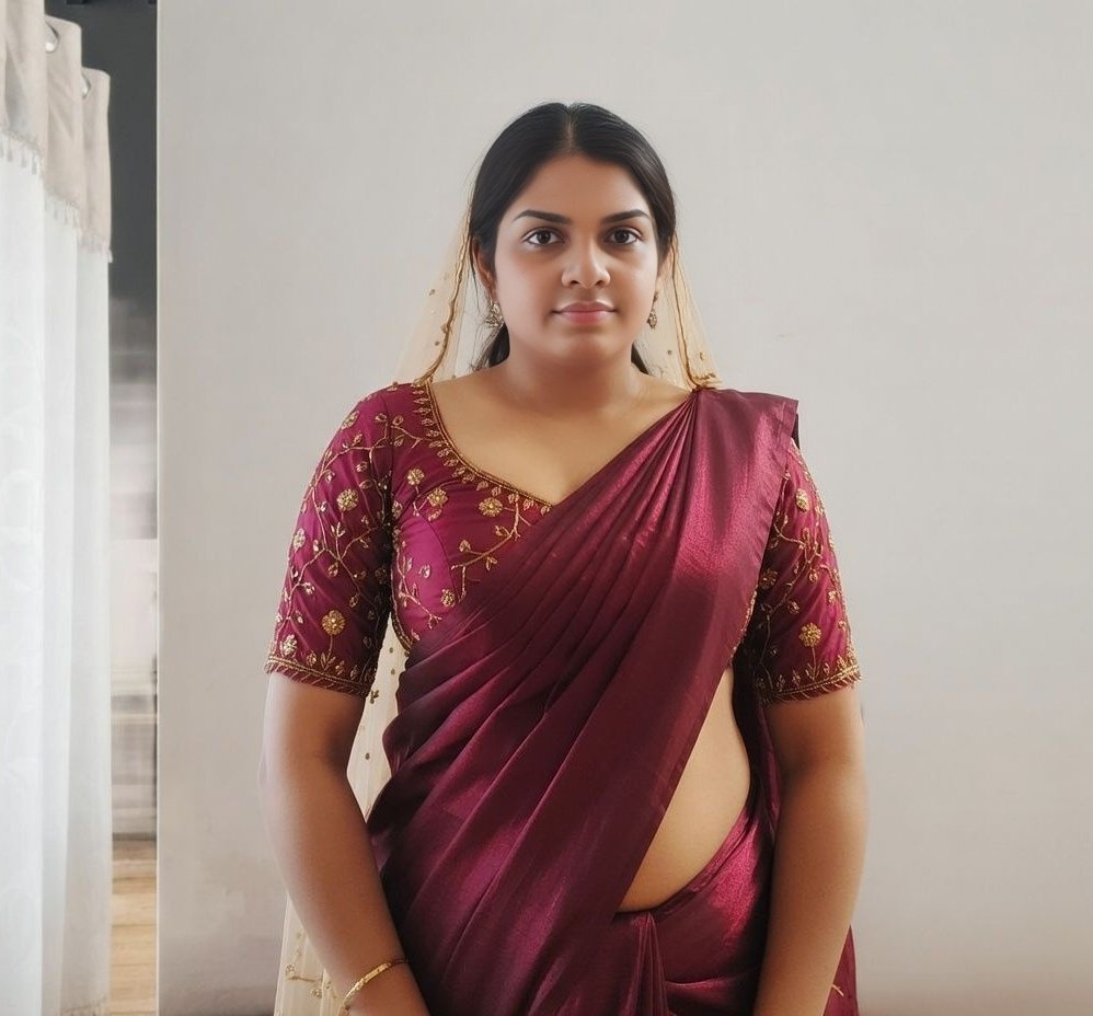 Sissy Mythili tweet media