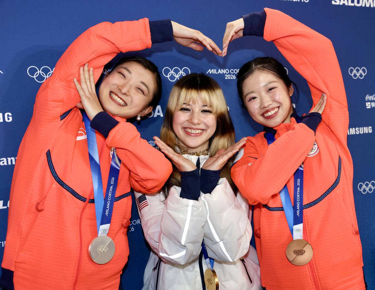 Team Ami Nakai 中井亜美 tweet media