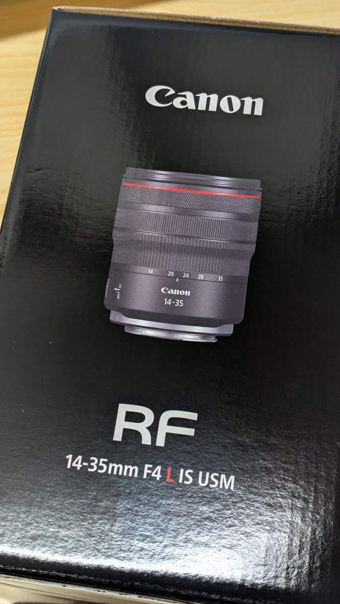 観月涼 tweet media