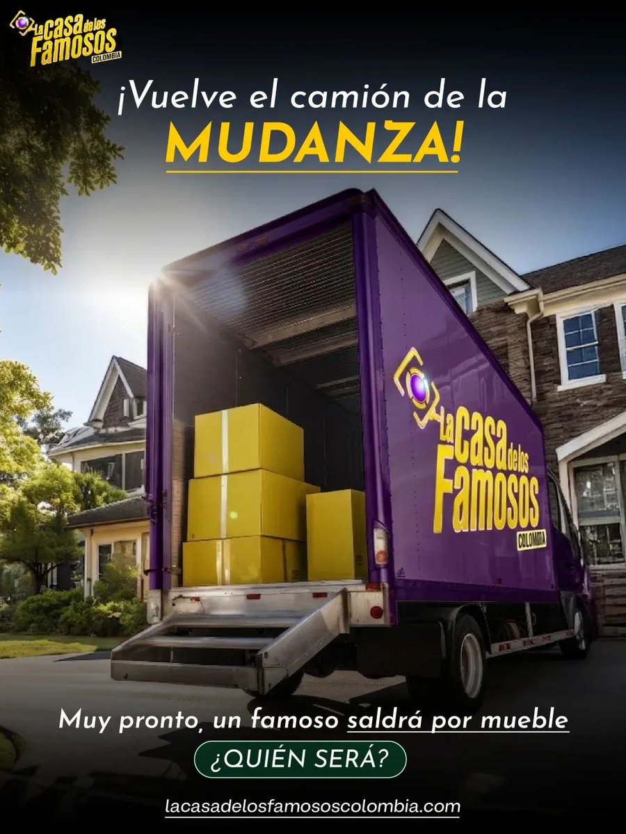 GATO TURKO tweet media