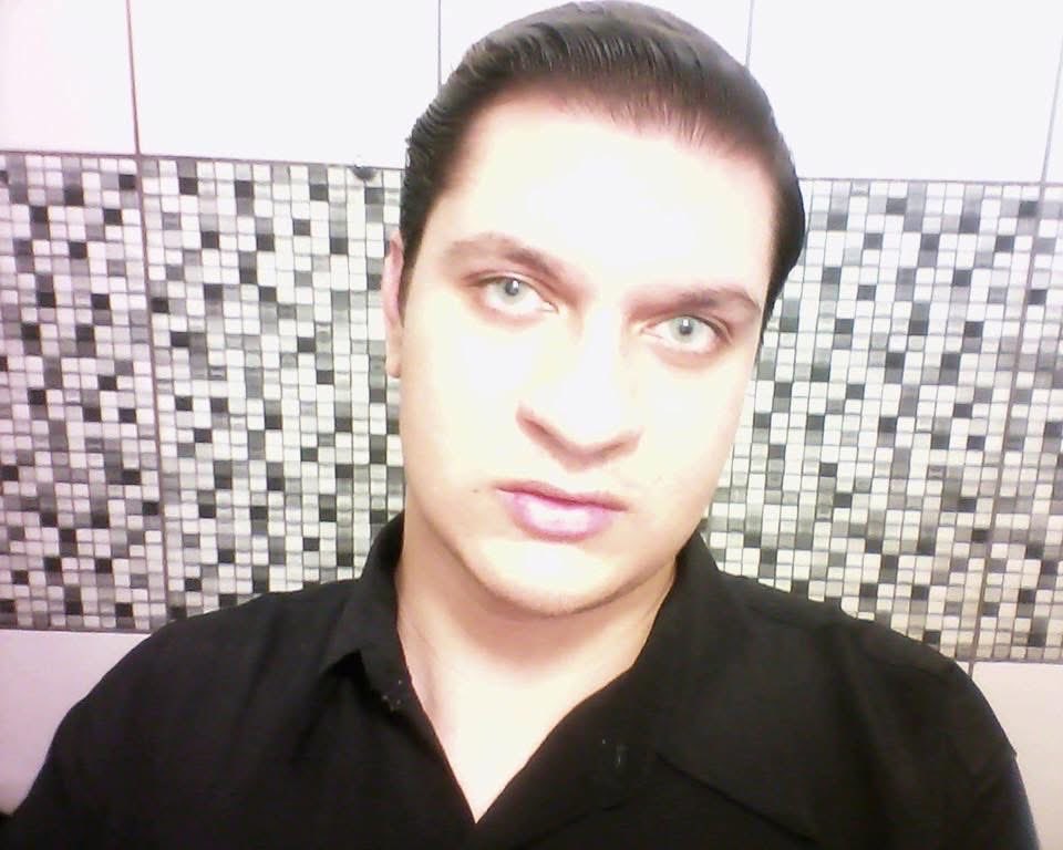 Lord G III tweet media