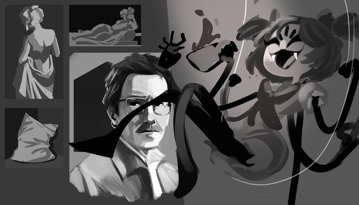 cheeseburgerfan4 tweet media