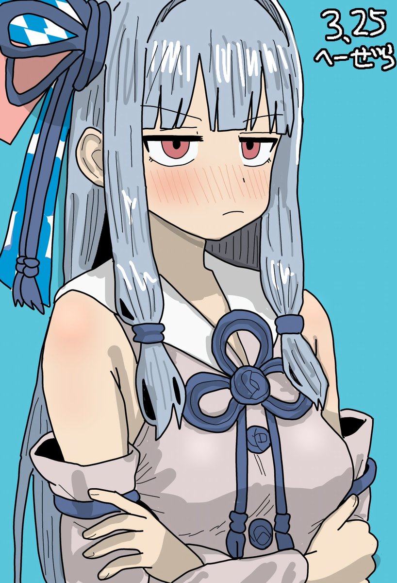 へーぜら15 tweet media