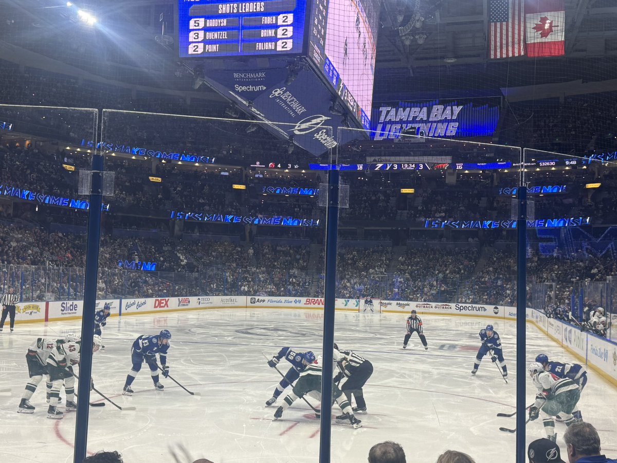 bhags⚡️🏴☠️🎧 tweet media