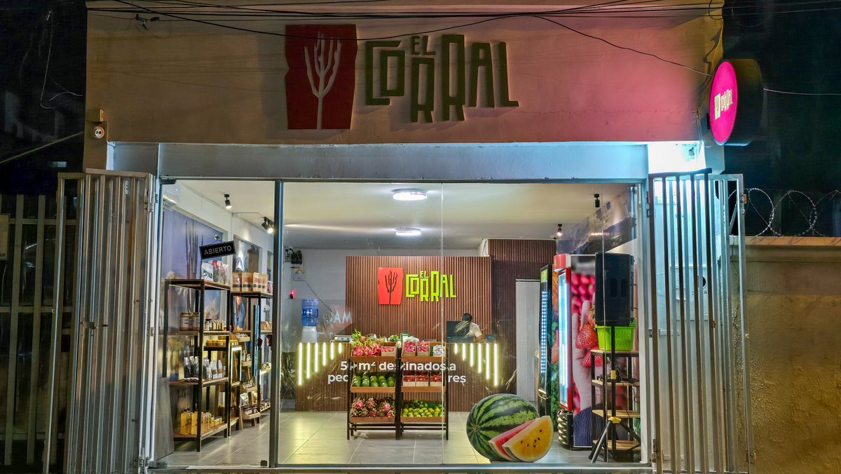 Henry 🐐 Cabrera tweet media