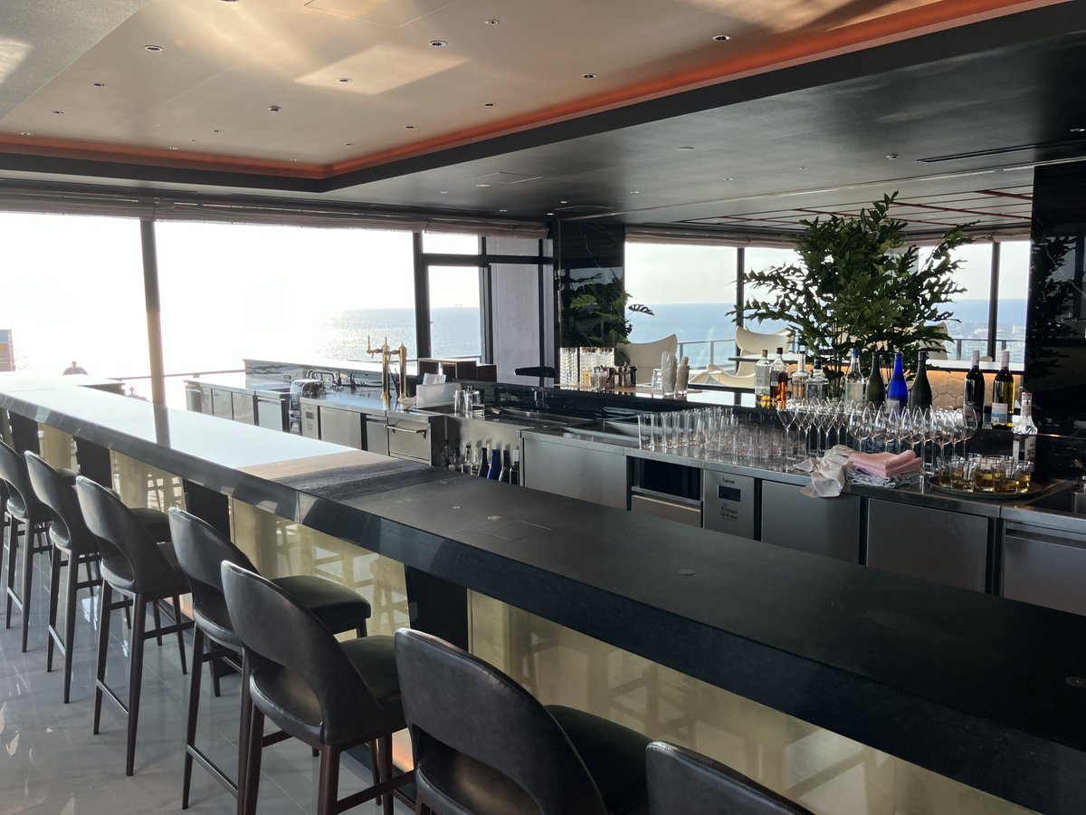 マハエちゃん【公式】 tweet media