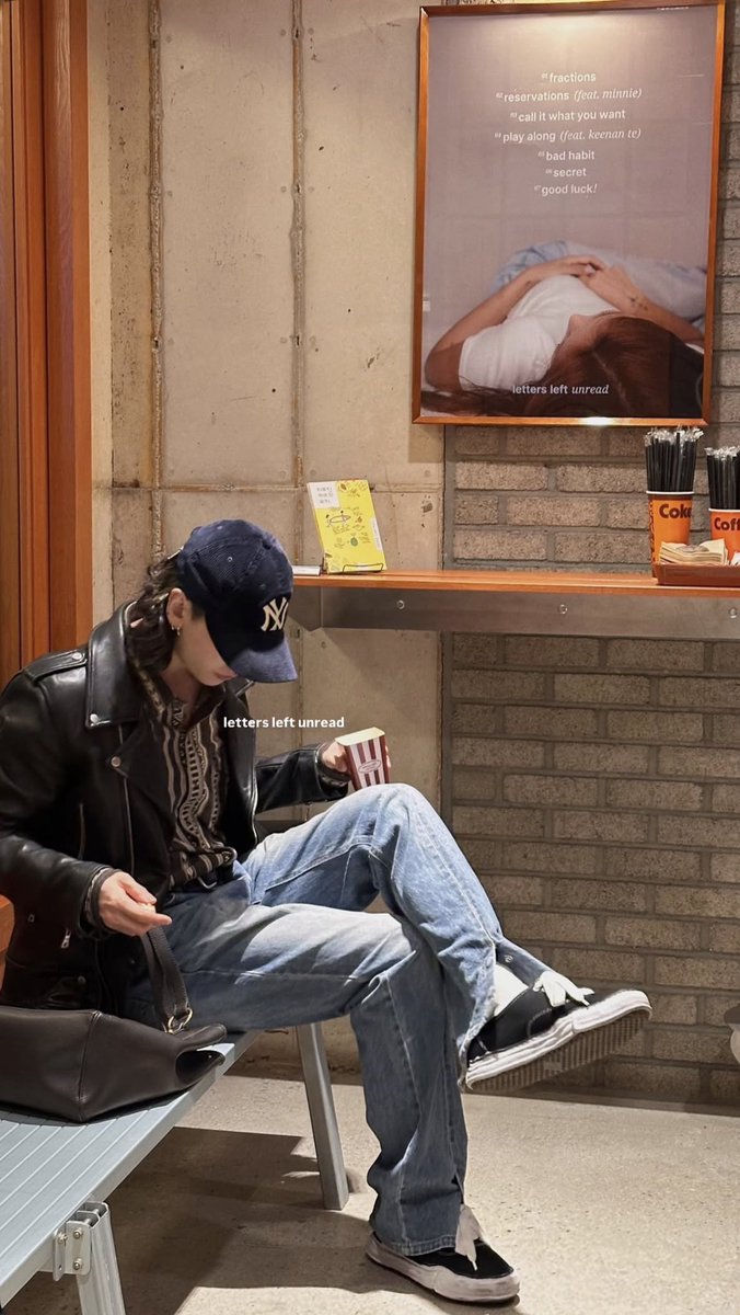 ༊*·˚ tweet media