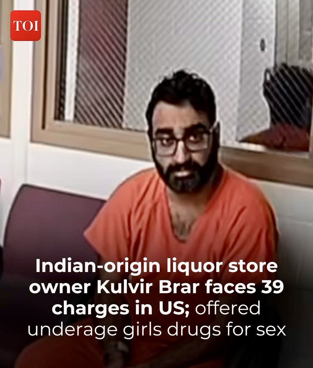 Manish RJ tweet media