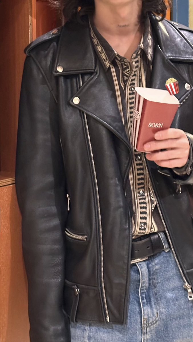 ༊*·˚ tweet media