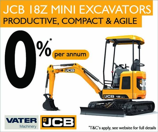 Vater Machinery tweet media