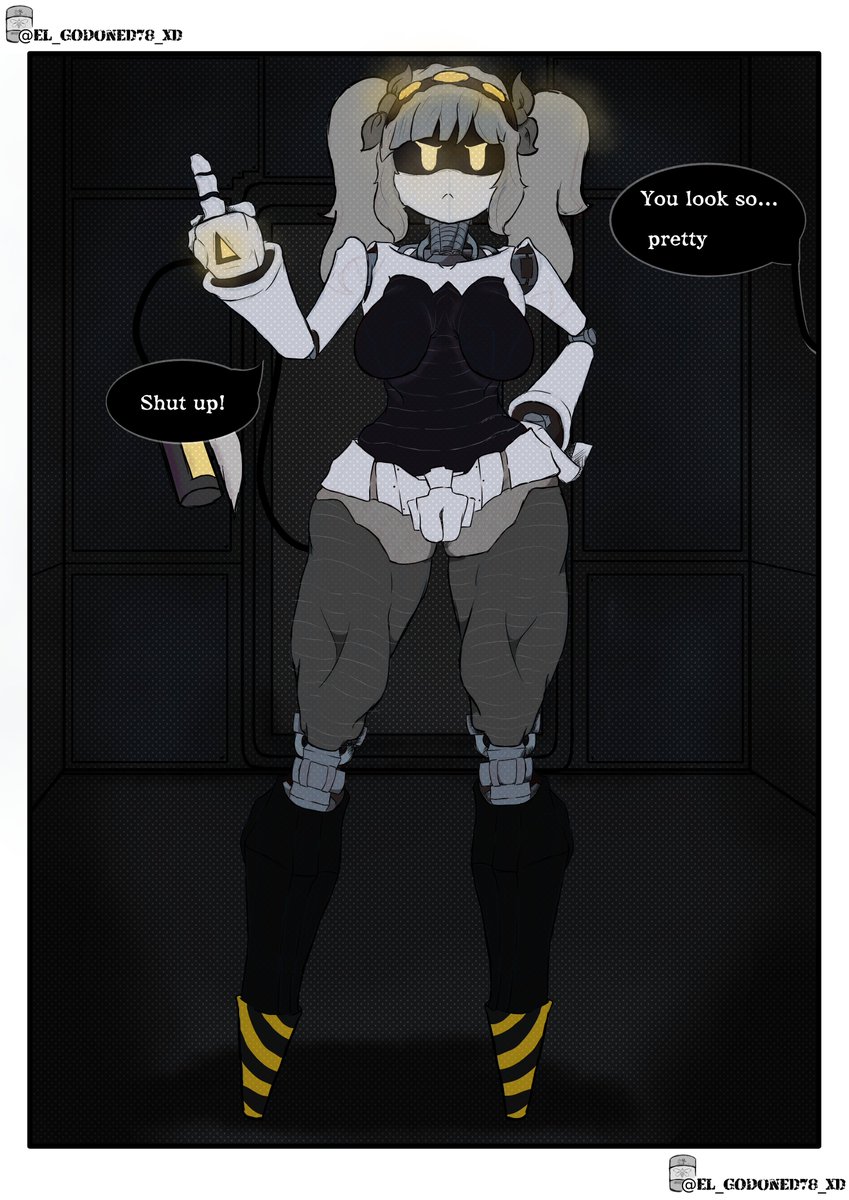 G00D_Cat_XD🔞 tweet media