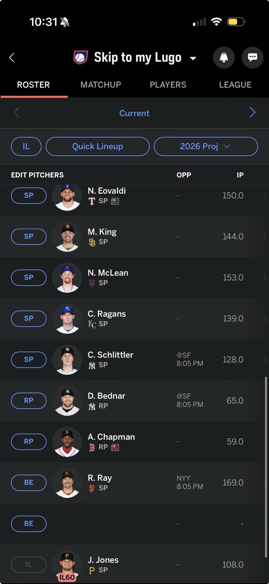 Nathan Hursh tweet media