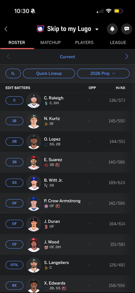 Nathan Hursh tweet media