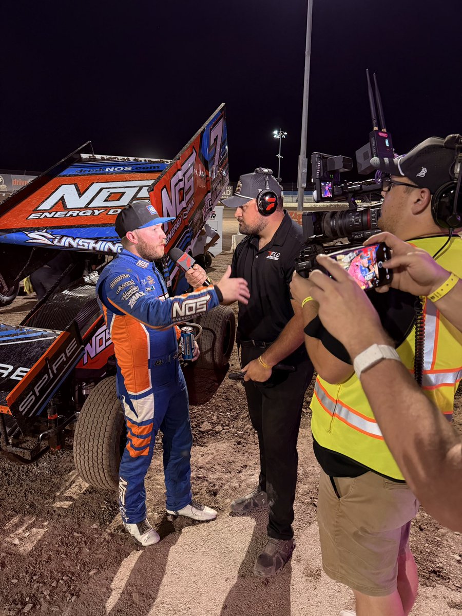 Shop Sunshine 7BC tweet media