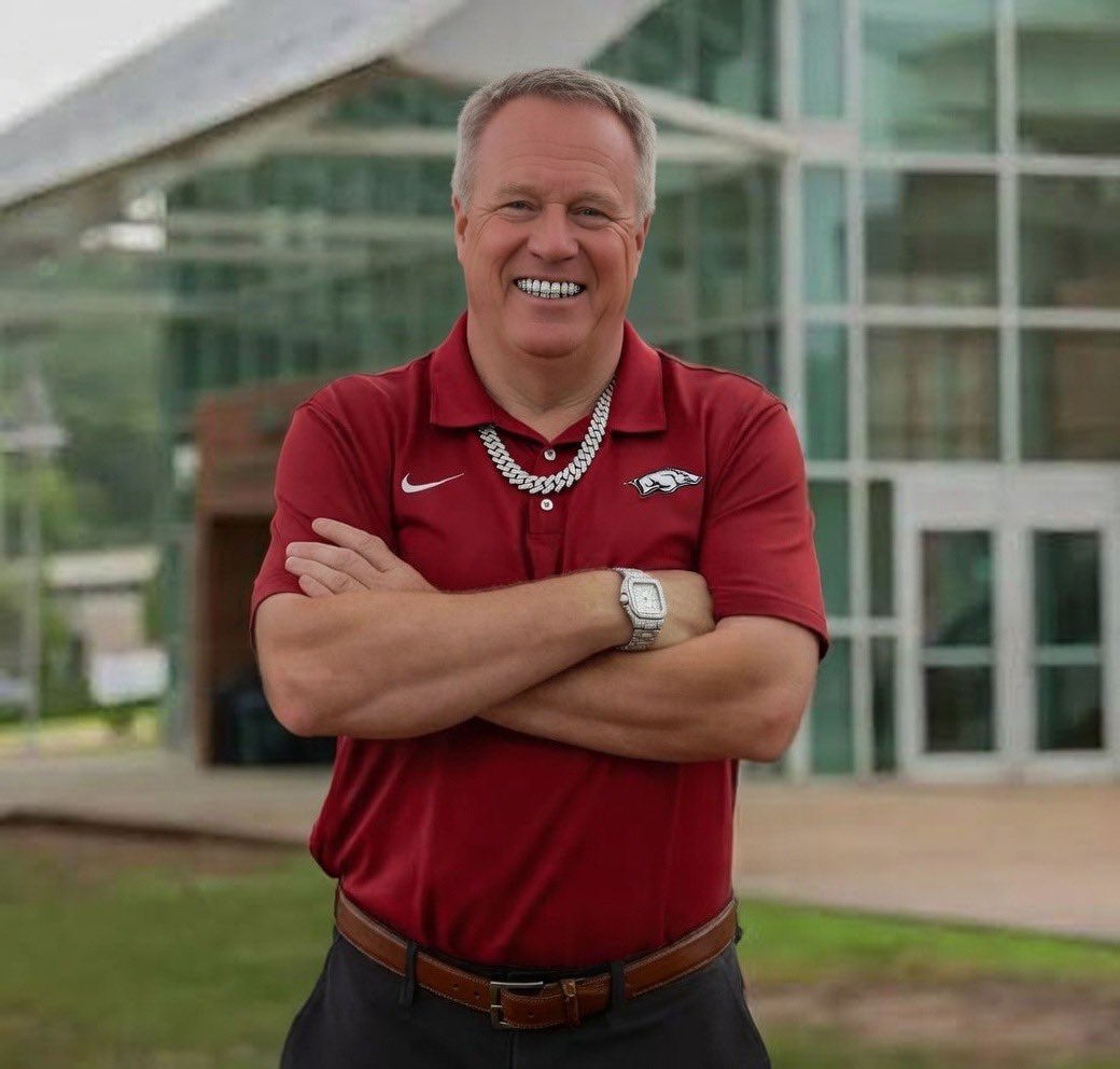 Stone Cold Steve Hogstin tweet media