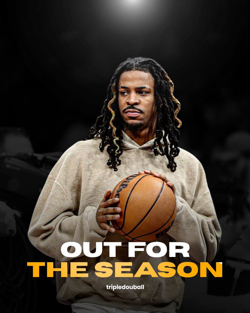 tripledouball tweet media