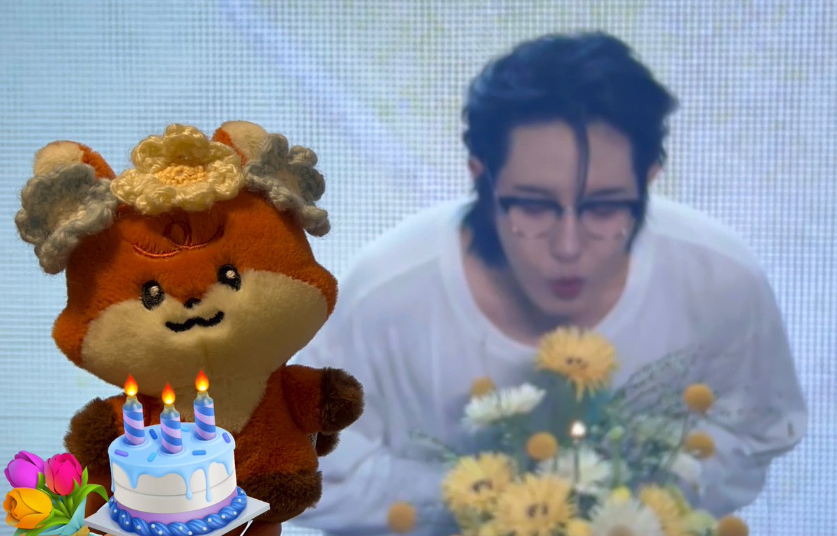 ちー  tweet media