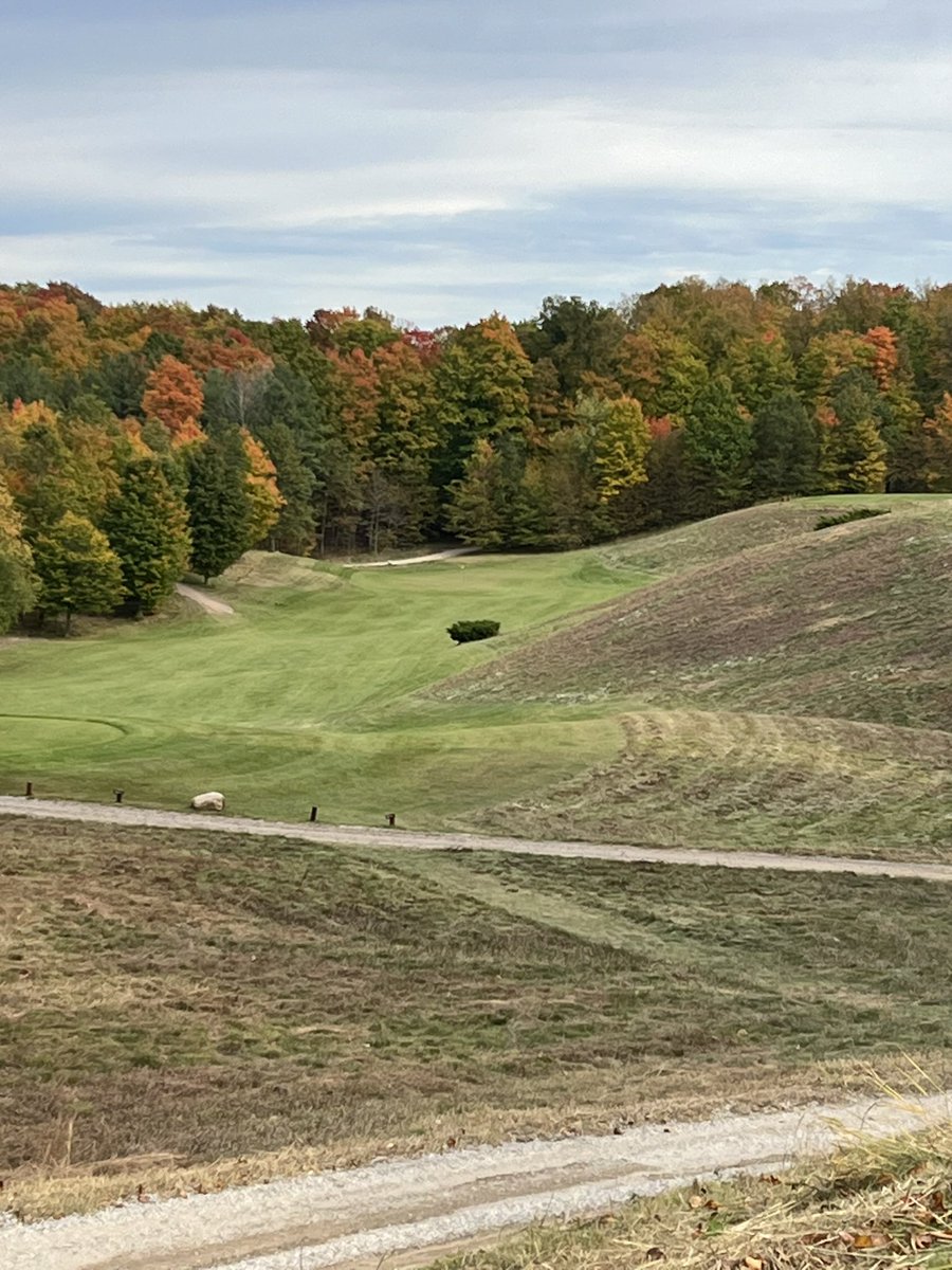 Chip Stone tweet media