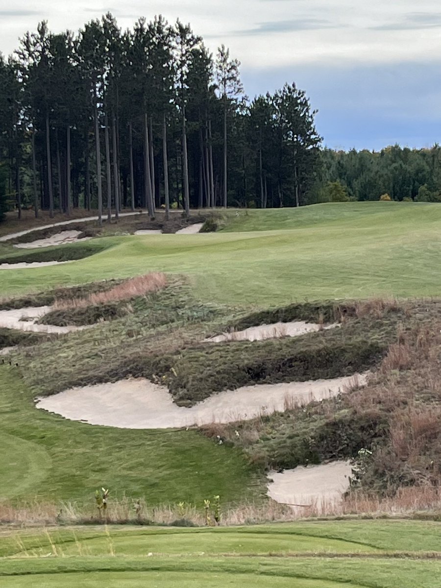 Chip Stone tweet media