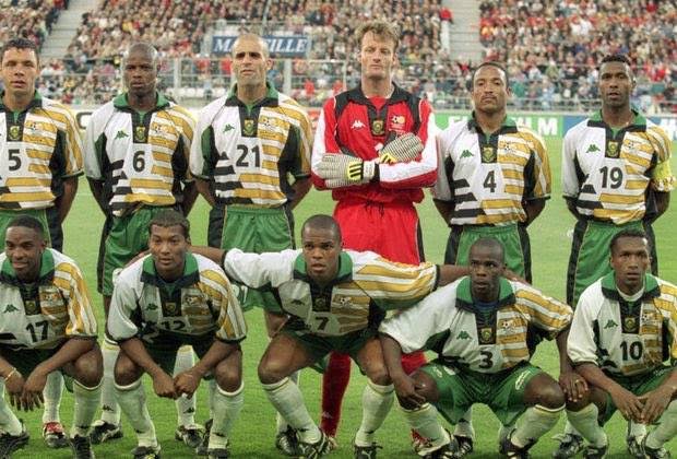 Bra Mish tweet media