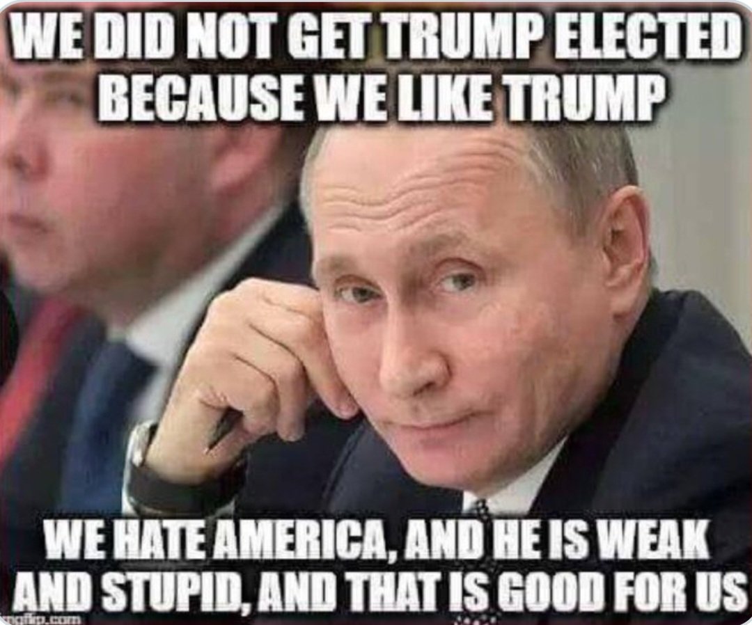 David Miller  tweet media