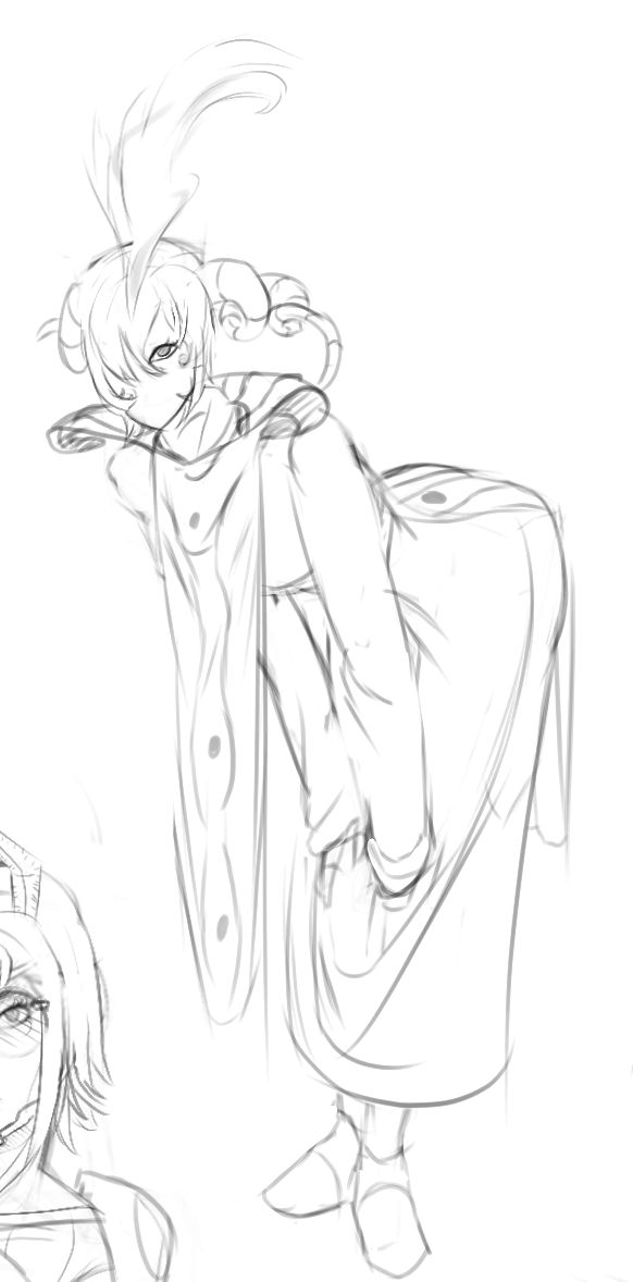 MrShyGuy 🔞 (COMMS OPEN) tweet media