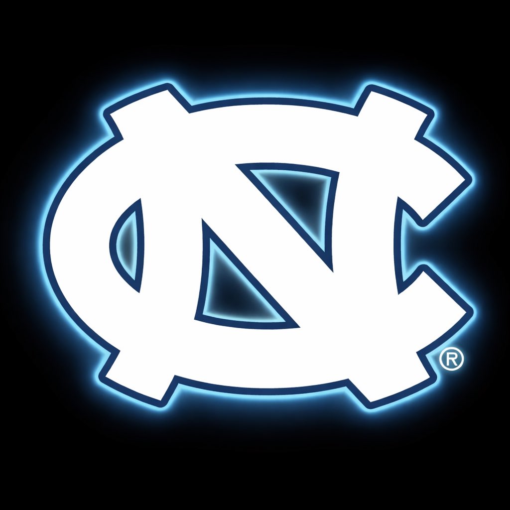 Corey miller tweet media