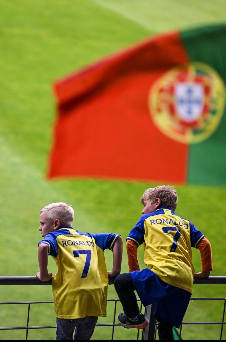 بندرالدبيخي tweet media