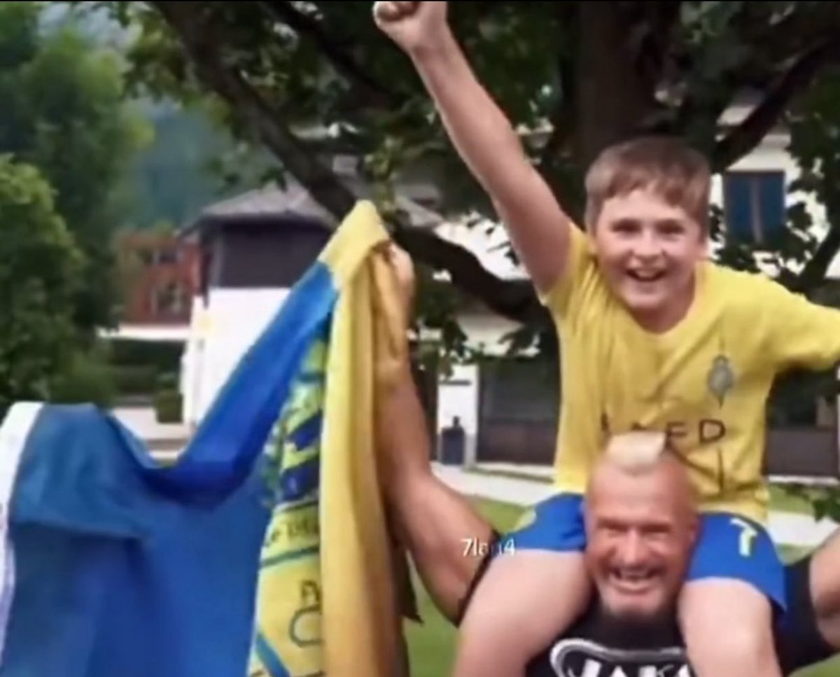 بندرالدبيخي tweet media