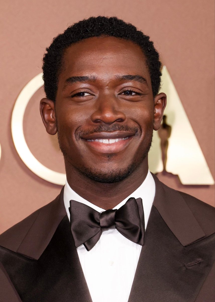 J.C. Carter show tweet media