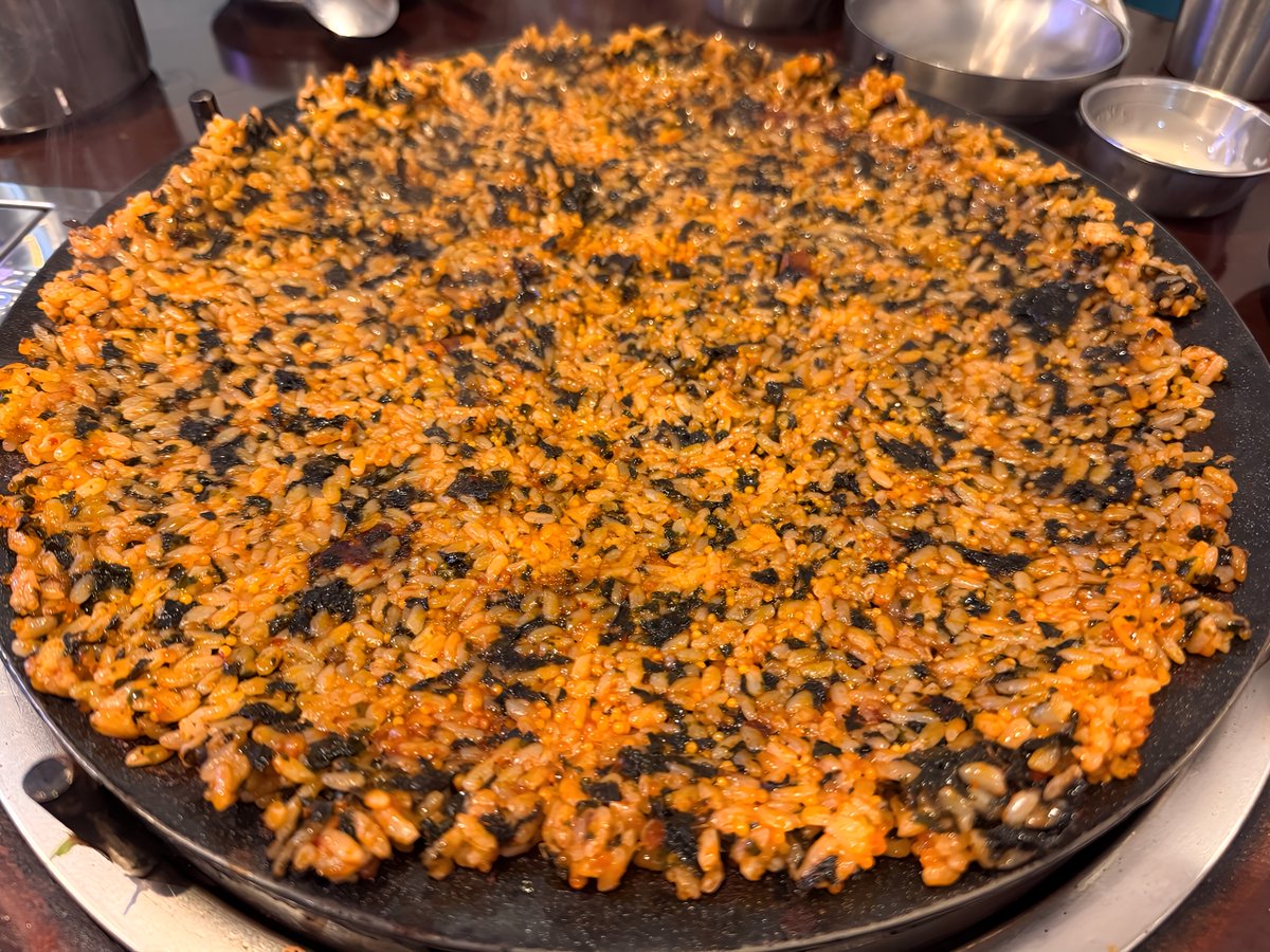 エレベータの㈱SHOIN(ショーイン)@大阪 tweet media