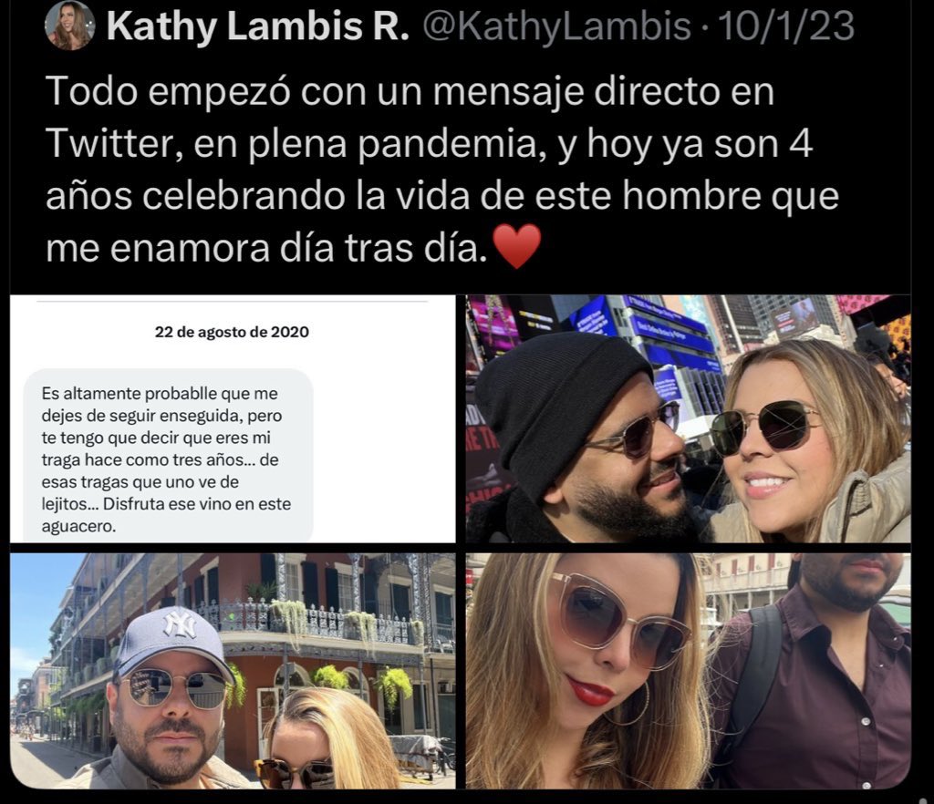 DonKaiser tweet media