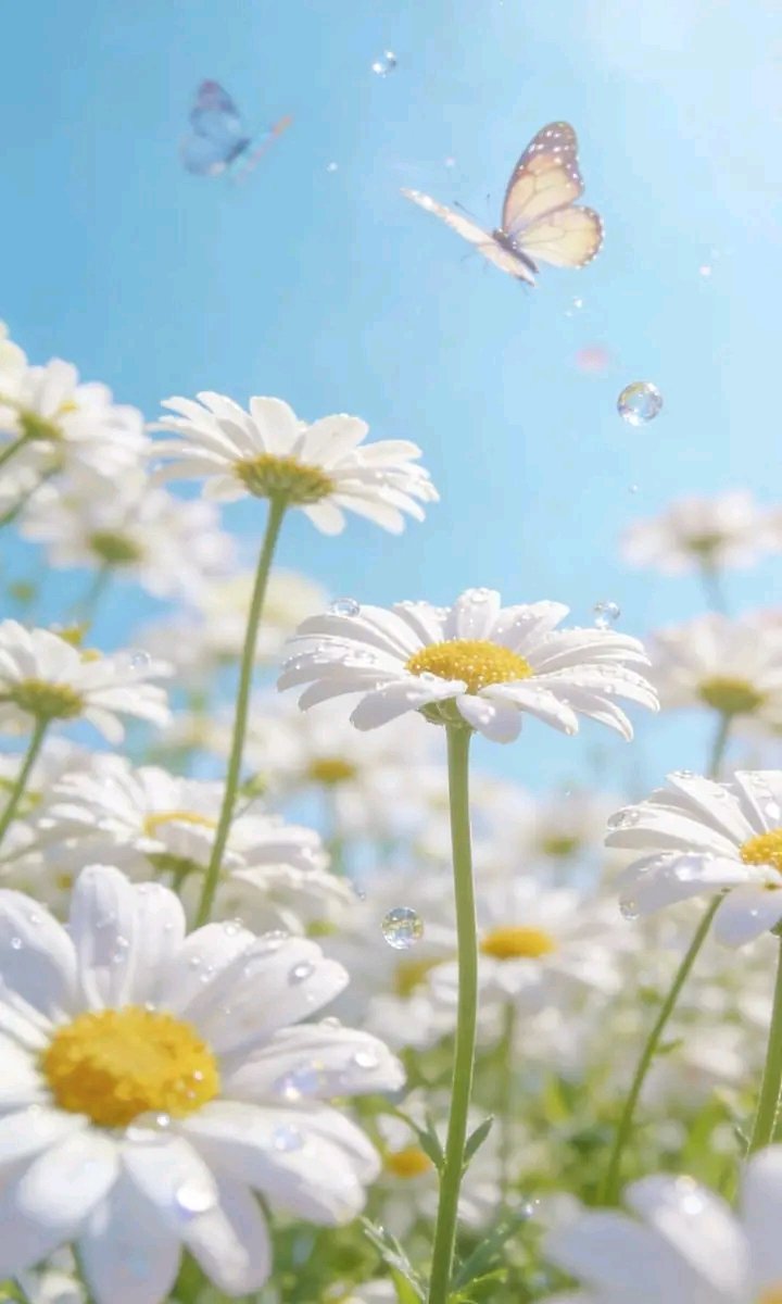 Amna Naeem tweet media