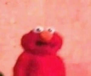 Nico Robin gramsciana y bostera 🌸👹 tweet media