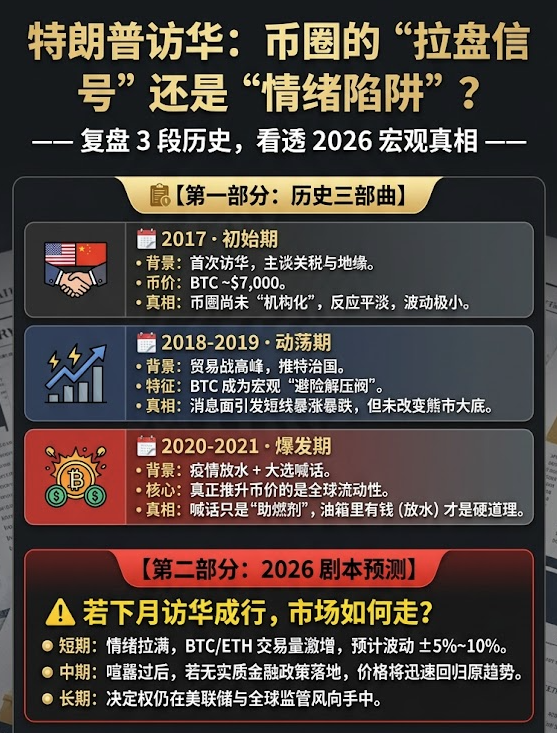 AiCoin中文 tweet media