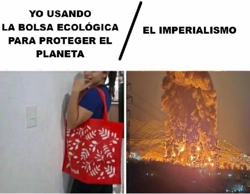 Droiddddddddddddddde tweet media