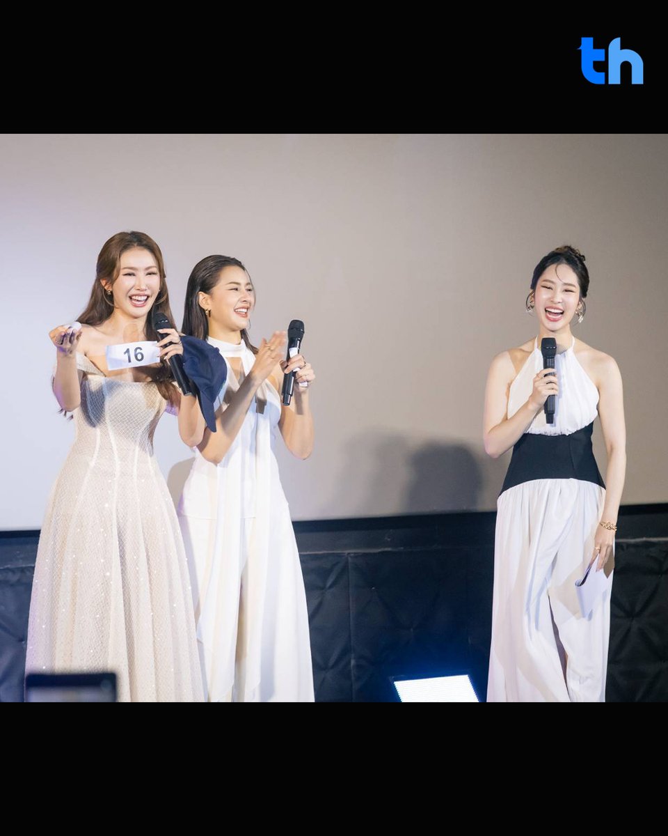 THHeadline (中泰头条) tweet media