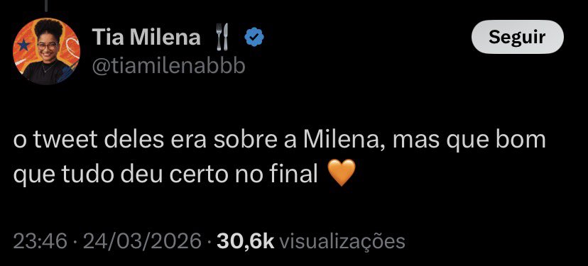 renaults ja passaram vergonha hj? tweet media