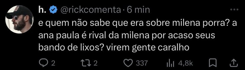 renaults ja passaram vergonha hj? tweet media