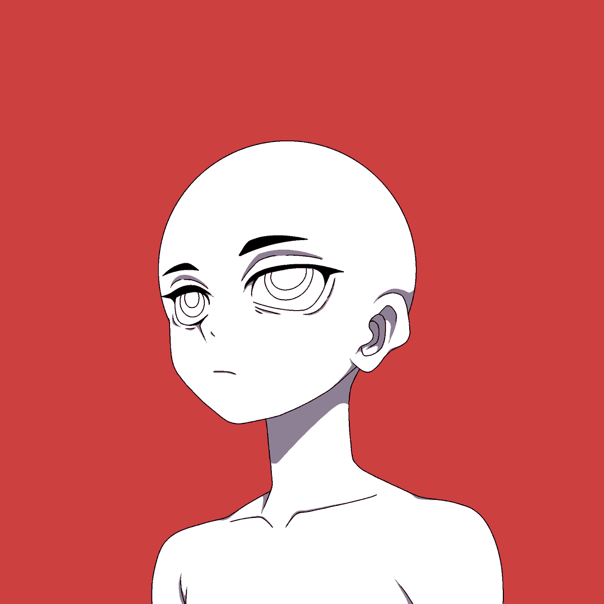 PIMPIM Official tweet media