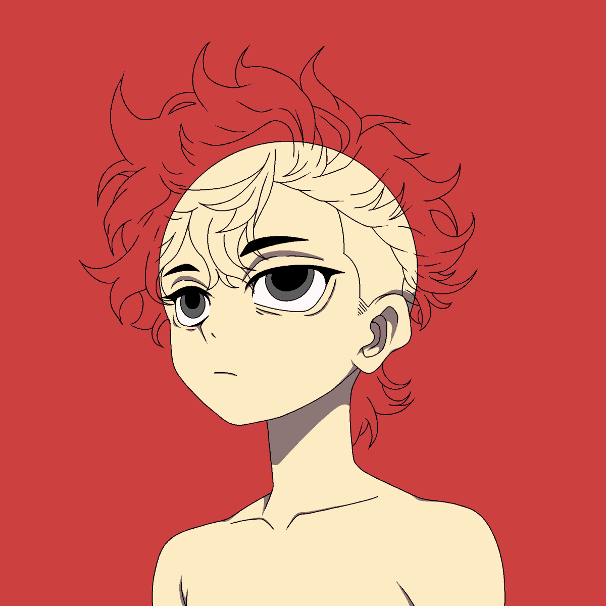 PIMPIM Official tweet media