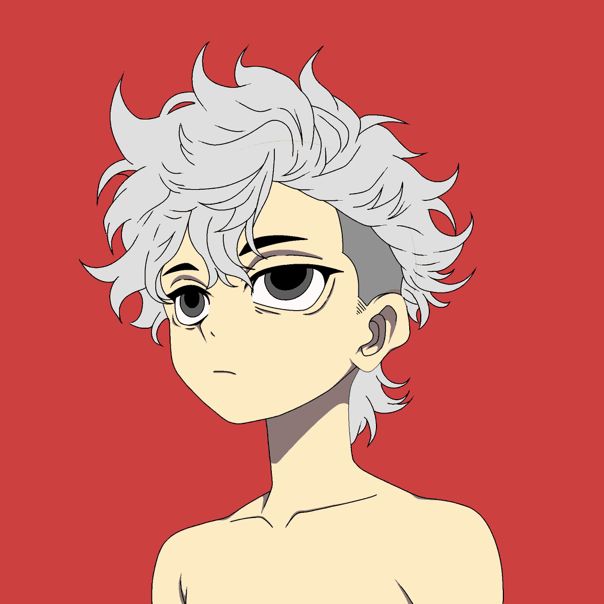 PIMPIM Official tweet media