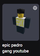 EpikLuzer tweet media