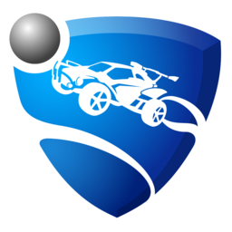 RocketLeague.Radio tweet media